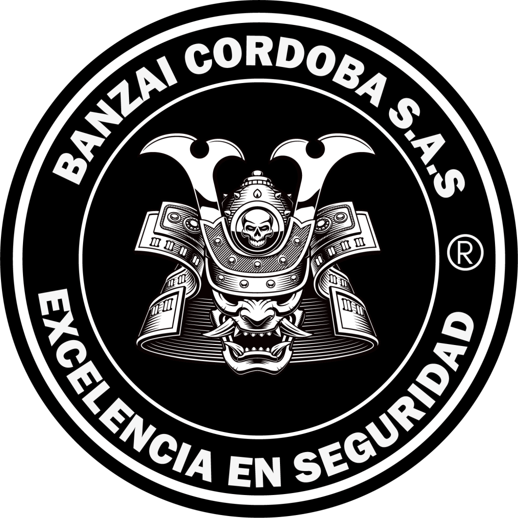 BANZAI CORDOBA