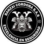 Banzai Cordoba SAS