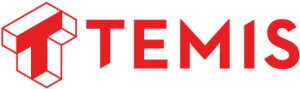 logo-temis-300x89