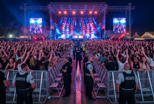 Gemini_Generated_Image_ys3fjnys3fjnys3f